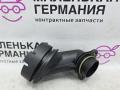 маслозаливная горловина BMW 6 серия F06/F12/F13 2012, 4.4 л., N63 B44 B, бензин, АКПП, alpinweiss 3 (300), хетчбэк 5 дв., задний привод, правый руль, 11128507153, 8507153, 11127507224, 7507224 - фото №3