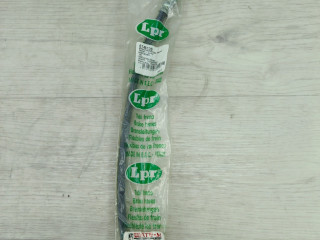 шланг тормозной Mercedes-Benz E-Класс W124 [рестайлинг] (1987 - 1993), 6T46136