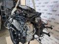 двигатель Volkswagen Passat CC 1 поколение [рестайлинг] 2013, 2.0 л., CCZB, бензин, робот, z2/h5x синий металлик, седан, передний привод, правый руль, 02E301107, 02E301103, 06J100038J, CCZ287853, 06J907309B, 1K0820859S, 06J145713K, 06J145100G, 02E409061B, 02E911023S, 06F133062Q, A2C53390403, 038906051D, 037906283C, 3C0122073FE, 06H103495, CZ1K0121109, 06J133986R, 1K0145828F, 06L109259A, 3C0122157FH, 1K0199117, 06J127025G, 06J145536D, 1K0129654AP, 1K0129656AG, 06J199207P - фото №4