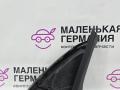 динамик высокочастотный (пищалка) BMW 5 серия G30/G31 G31 2017, 2.0 л., B48 B20 B, бензин, АКПП, alpinweiss 3 (300), универсал, правый руль, 65139184794, 513374409155, 51337397787 - фото №4