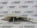 обшивка салона BMW X5 F15 2014, 3.0 л., N57 D30 A, дизель, АКПП, mineralweiss metallic (a96), полный привод, правый руль, 51437344216, 7284688, 2484799, 7344216 - фото №7