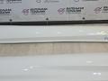 пороги (комплект) Mercedes-Benz C-Класс W204 [рестайлинг] W204.048 2012, 1.8 л., M 271.860, бензин, АКПП, 149 белый, седан, задний привод, правый руль, A2046981354, A2046981454 - фото №13