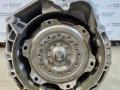 КПП автоматическая (АКПП) BMW X3 F25 2013, 2.0 л., N20 B20 A, бензин, АКПП, а52/7 spacegrau, хетчбэк 5 дв., полный привод, правый руль, 24008609704, 8609704 - фото №26