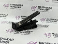 педаль BMW 5 серия G30/G31 G30 2019, 4.4 л., N63 B44 C, бензин, АКПП, carbonschwarz metallic (416), седан, полный привод, 35426871053, 6871053 - фото №3