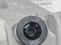 кронштейн двигателя BMW X5 F15 2014, 3.0 л., N57 D30 A, дизель, АКПП, mineralweiss metallic (a96), полный привод, правый руль, 6859785, 22116852859, 6852859, 22116882029, 6882029, 6798129 - фото №8