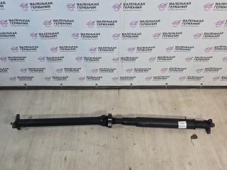 карданный вал BMW 5 серия F10/F11 [рестайлинг] (2013 - 2017), 26108674202, 8674202, 26107631359, 7631359