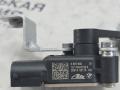 датчик дорожного просвета BMW X6 F16 2014, 3.0 л., N55 B30 A, бензин, АКПП, красный, правый руль, 37146870200, 6870200, 37146867646, 6867646, 37146853747, 6853747, 6879441, 37146854861 - фото №6