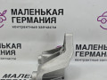 кронштейн рулевой рейки BMW X5 F15 2014, 3.0 л., N57 D30 A, дизель, АКПП, mineralweiss metallic (a96), полный привод, правый руль, 51717137353, 7137353 - фото №2