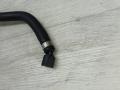патрубок (трубопровод, шланг) BMW 6 серия F06/F12/F13 2013, 4.4 л., N63 B44 B, бензин, black sapphire metallic (475), 72352169, 72357257, 11158647961, 8647961 - фото №10