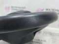 руль Mercedes-Benz C-Класс W205/S205/C205 W205.042 2014, 2.0 л., M 274.920, бензин, АКПП, 755 серый, седан, задний привод, правый руль, A00046018039E38, A00086029009116, 308998599162, 307899610 - фото №8