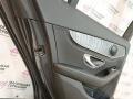 обшивка двери задняя левая Mercedes-Benz C-Класс W205/S205/C205 W205.042 2014, 2.0 л., M 274.920, бензин, АКПП, 755 серый, седан, задний привод, правый руль - фото №17