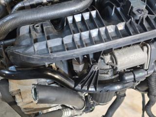 патрубок (трубопровод, шланг) Volkswagen Passat B8 2015, 1.8 л., CJSA, бензин, робот, 2t/c9x чёрный перламутр, седан, правый руль, 5Q0121070BR