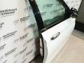 дверь передняя правая Mercedes-Benz E-Класс W213/S213/C238/A238 2018, 2.0 л., M 274.920, бензин, АКПП, 149 polar white или polarweiss, седан, задний привод, правый руль, A2137200205 - фото №11