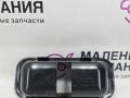 пластик BMW X5 F15 2013, 3.0 л., N57 D30 A, дизель, АКПП, mineralweiss metallic (a96), внедорожник 5 дв., полный привод, правый руль, 51497337736, 7337736 - фото №2