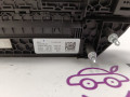 блок управления печки / климат-контроля BMW 5 серия G30/G31 G30 2019, 4.4 л., N63 B44 C, бензин, АКПП, carbonschwarz metallic (416), седан, полный привод, 64117947875, 7947875, 61316834465, 6834465, 61317947903, 7947903 - фото №8