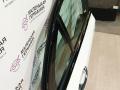 дверь задняя правая Mercedes-Benz E-Класс W213/S213/C238/A238 2018, 2.0 л., M 274.920, бензин, АКПП, 149 polar white или polarweiss, седан, задний привод, правый руль, A2137300205 - фото №13