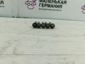 болт BMW 5 серия F07/F10/F11 F10 (2009 - 2013), 2.0 л., N47 D20 C, дизель, АКПП, седан, полный привод, 07129906677, 9906677 - фото №6