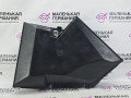 корпус салонного фильтра BMW X5 F15 2014, 3.0 л., N57 D30 A, дизель, АКПП, mineralweiss metallic (a96), полный привод, правый руль, 64319245588, 9245588 - фото №3
