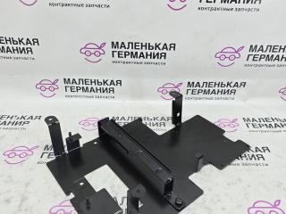 кронштейн (крепление) BMW Z4 E85 2004, 3.0 л., M54 B30 (306S3), бензин, робот, кабриолет, 202G72101, 84136910721, 6910721