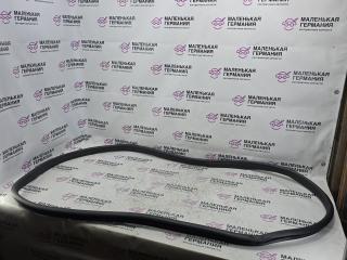 уплотнитель двери Mercedes-Benz E-Класс W212 [рестайлинг] W212 2013, 2.0 л., M 274.920, бензин, АКПП, 775 iridiumsilber, седан, задний привод, правый руль, A2126970151