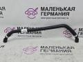 трубка вентиляции картерных газов BMW 6 серия F06/F12/F13 2012, 4.4 л., N63 B44 B, бензин, АКПП, alpinweiss 3 (300), хетчбэк 5 дв., задний привод, правый руль, 8647300, 72363056-01 - фото №3
