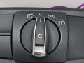 переключатель света BMW X1 F48 2017, 2.0 л., B48 A20 B, бензин, АКПП, синий mediterranblau c10, полный привод, правый руль, 61319393609, 9393609, 61319388953, 9388953 - фото №4