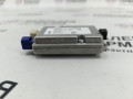 блок управления USB BMW 5 серия G30/G31 G31 2017, 2.0 л., B48 B20 B, бензин, АКПП, alpinweiss 3 (300), универсал, правый руль, 84109355549, 9355549 - фото №7