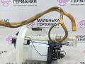 насос топливный Mercedes-Benz C-Класс W204 [рестайлинг] W204.048 2012, 1.8 л., M 271.860, бензин, АКПП, 149 белый, седан, задний привод, правый руль, A2044702094 - фото №4
