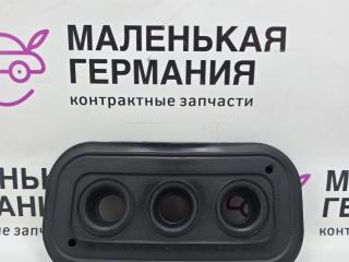 уплотнитель BMW X6 F16 2014, 3.0 л., N55 B30 A, бензин, АКПП, красный, правый руль, 64119287272, 9287272, 6951716, 64116951716