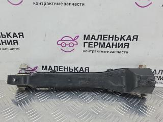 рычаг задний Mercedes-Benz E-Класс W212 [рестайлинг] W212 2014, 2.0 л., M 274.920, бензин, АКПП, 149 u белый, седан, задний привод, правый руль, A2053506303, A2043502706, A2043521288, A2043521488
