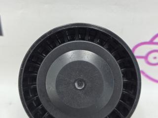 Ролик обводной BMW X1 F48 2017, 2.0 л., B48 A20 B, бензин, АКПП, alpinweiss 3 (300), полный привод, правый руль, 11287649371, 7649371, 11288617230, 8617230