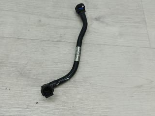 трубка вакуумная Mercedes-Benz E-Класс W212 [рестайлинг] W212 (2013 - 2016), 2.0 л., M 274.920, бензин, синий, седан, задний привод, правый руль, A2124304629