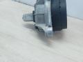 подушка крепления двигателя BMW 5 серия F10/F11 [рестайлинг] F10 2013, 2.0 л., N20 B20 A, бензин, серебро, седан, 22116777365, 6777365 - фото №4