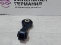 стойка стабилизатора Audi A4 B8/8K (2007 - 2011), 8K0505465G - фото №2