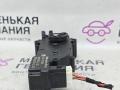 доводчик замка крышки багажника Mercedes-Benz E-Класс W213/S213/C238/A238 2018, 2.0 л., M 274.920, бензин, АКПП, 149 polar white или polarweiss, седан, задний привод, правый руль, A2047500060, A2105458328 - фото №6
