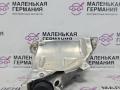 кронштейн двигателя BMW X5 F15 2014, 3.0 л., N57 D30 A, дизель, АКПП, mineralweiss metallic (a96), полный привод, правый руль, 21116864614, 6864614, 22116882032, 6882032, 22116864612, 6864612, 6781991 - фото №5