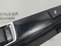 кнопки центрального подлокотника BMW 5 серия F07/F10/F11 (2009 - 2013), 61319201483, 9201483, 61319187194, 9187194 - фото №7