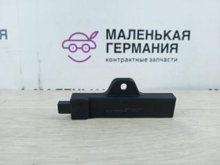 Антенна системы комфортного доступа BMW 5 серия G30/G31 (2016 - 2020), 3.0 л., B58 B30 A, бензин, полный привод, 9220832, 65209220832