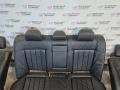 салон (комплект сидений) Mercedes-Benz E-Класс W212 [рестайлинг] W212 2013, 2.0 л., M 274.920, бензин, АКПП, 775 iridiumsilber, седан, задний привод, правый руль, A2129201550, A2128203313, A2129190620, A2128603502, 2128208504, A2129191220, A2128601369, 0130002623, 2128603402, A2129190520, A2129190920 - фото №16