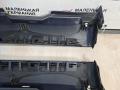 пороги (комплект) Volkswagen Passat CC 1 поколение [рестайлинг] 2013, 2.0 л., CCZB, бензин, робот, z2/h5x синий металлик, седан, передний привод, правый руль, 3C8853855F, 3C8853856F, 3C8854855C, 3C8854856C, 3C8853855F, 3C8853856F, 3C8854855C, 3C8854856C - фото №26