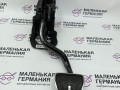 педаль тормоза BMW 5 серия G30/G31 G30 2019, 4.4 л., N63 B44 C, бензин, АКПП, carbonschwarz metallic (416), седан, полный привод, 35006866485, 6866485, 6874285 - фото №3