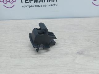 Крепление (крючок) солнцезащитного козырька Mercedes-Benz E-Класс W212 [рестайлинг] W212 (2013 - 2016), 2.0 л., M 274.920, бензин, синий, седан, задний привод, правый руль, A2128110140