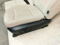 салон (комплект сидений) BMW X3 F25 2013, 2.0 л., N20 B20 A, бензин, АКПП, а52/7 spacegrau, хетчбэк 5 дв., полный привод, правый руль, 0130002633, 0130002631, 9267331, 0130002636, 7256645, 0130002632, 0130002630, 55207235431, 52207235446, 52207235445, 7255763 - фото №13