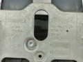 коллектор впускной BMW 5 серия F07/F10/F11 (2009 - 2013), 3.0 л., N52 B30 AF, бензин, 11617560538, 7585278, 11617584527, 13628657300, 11617579114 - фото №3