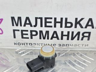 парктроник задний Mercedes-Benz E-Класс W212 [рестайлинг] W212 2013, 2.0 л., M 274.920, бензин, АКПП, 775 iridiumsilber, седан, задний привод, правый руль, A0009059300