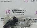 радиатор АКПП BMW 5 серия F07/F10/F11 2010, 3.0 л., N55 B30 A, бензин, АКПП, 7597890, 7599546, 17217638678, 7638678, 17227597890, 17217599546 - фото №2