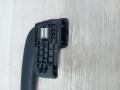 ручка внутренняя потолочная BMW 5 серия G30/G31 G30 (2016 - 2020), 2.0 л., B47 D20 A, дизель, серый, седан, 51167464442, 7464442 - фото №5
