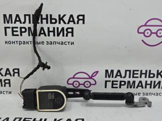 датчик дорожного просвета BMW 5 серия G30/G31 G30 2019, 4.4 л., N63 B44 C, бензин, АКПП, carbonschwarz metallic (416), седан, полный привод, 37142959574, 11210110, 2959474, 6873097