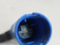 датчик ABS BMW Z4 E85 2003, 2.5 л., M54 B25 (256S5), бензин, АКПП, кабриолет, 34526752682, 6752682 - фото №5