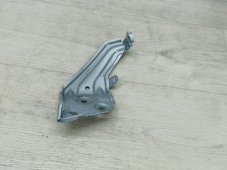 крепление ( кронштейн ) крыла BMW X3 G01 (2017 - 2026), 7400219, 41357475797, 7475797